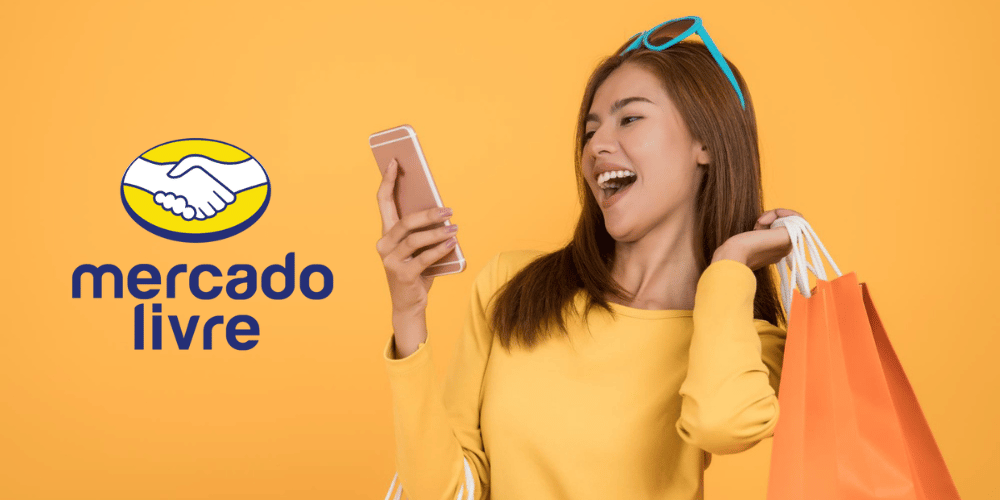 Rosto humano, roupas, pessoa, sorriso, Acessório de moda, menina, parede, mulher, amarelo