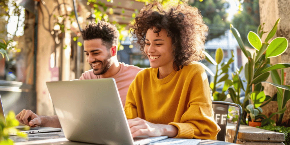 Confira quatro promoções de transferência de pontos que encerram hoje!