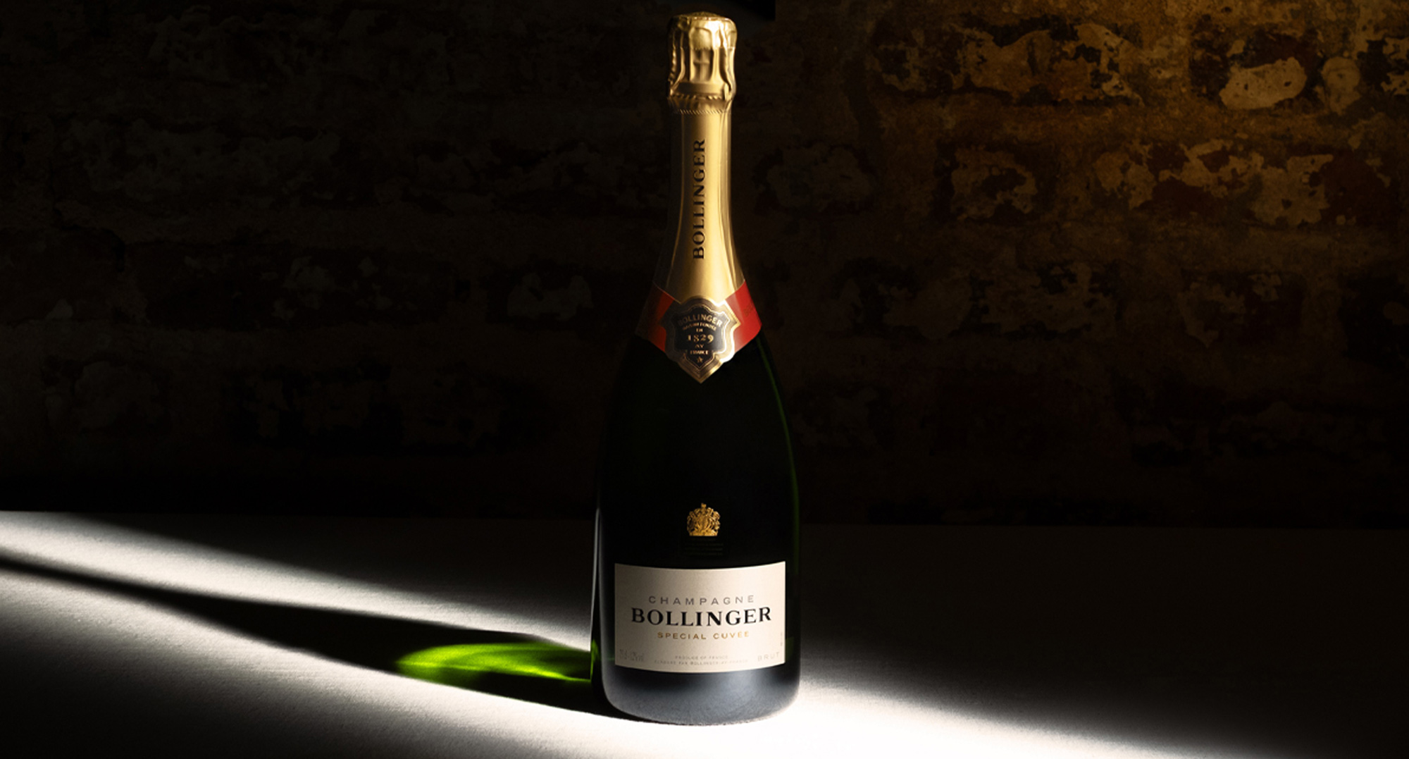 bollinger american airlines