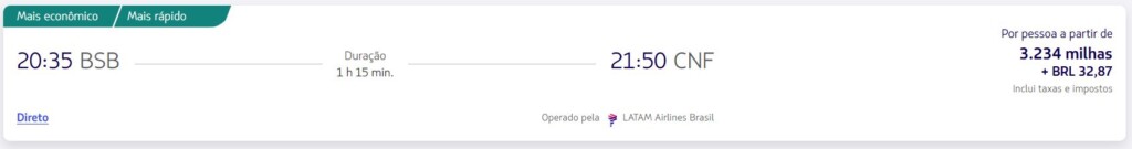 texto, captura de tela, Fonte, linha, número