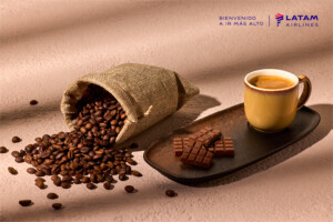 alimento, copo de café, cafeína, café, Utensílios de servir, Kapeng barako, Café blue mountain da Jamaica, caneca, Café Kona, chá, Café instanâneo, xícara, chocolate, interno