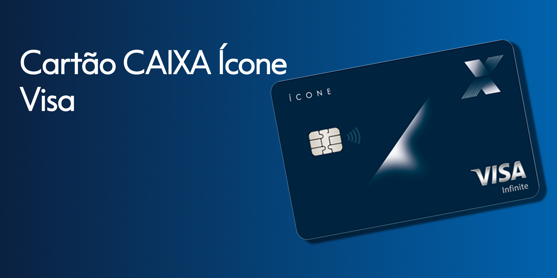 texto, captura de tela, Marca, logotipo, Fonte, Sistema operacional, design