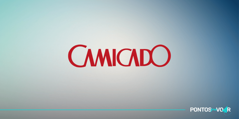 camicado reduzido texto, captura de tela, Fonte, logotipo, Gráfico, Marca, design gráfico, design