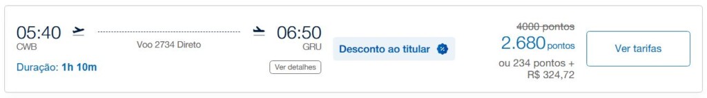 texto, captura de tela, Fonte, linha, número, diagrama, Retângulo, Gráfico