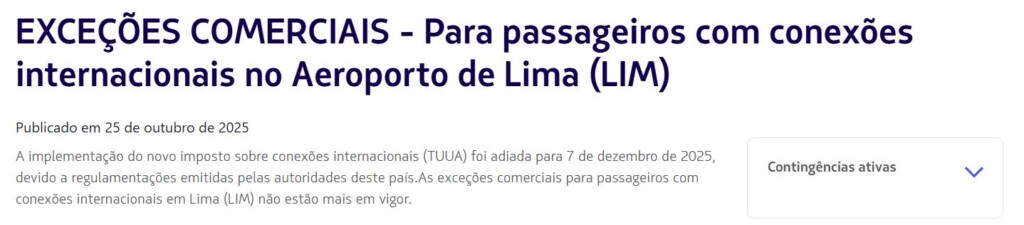 texto, captura de tela, Fonte