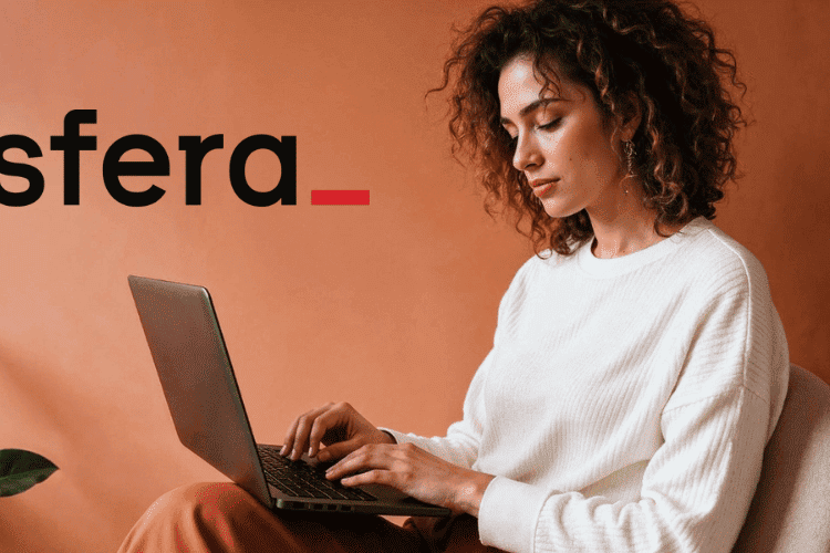 Esfera oferece até 100.000 pontos bônus em nova campanha do Clube