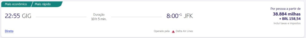 texto, captura de tela, linha, Fonte, número