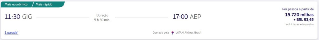 texto, captura de tela, Fonte, linha, número, Gráfico