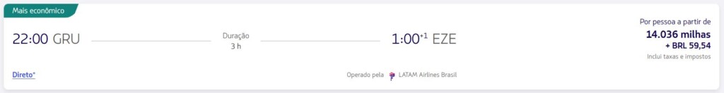 texto, captura de tela, linha, Fonte, número, diagrama, Gráfico