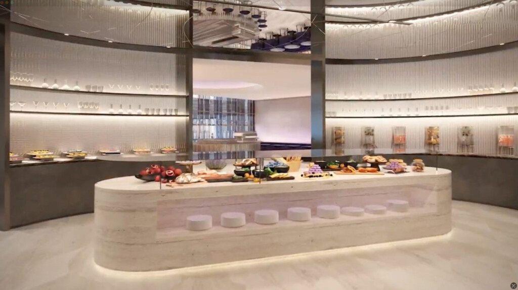 hafawa lounge riyadh air