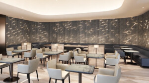 móveis, parede, interno, design de interiores, mesa de café, piso, teto, cômodo, mesa, cadeira, hotel, design