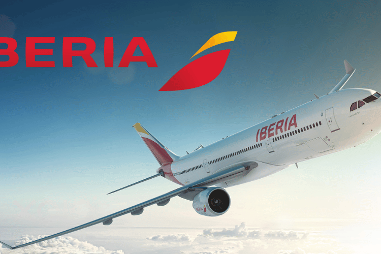 plaina, Viagem aérea, avião de passageiros, Linha aérea, céu, outdoor, transporte, aeronave, avião, aviação, neve, Flap, veículo, Engenharia aeroespacial, Jato, Motor de jato, asa, Motor de aeronave, voo, Jato bimotor, Aeronave de corpo estreito, airbus, aeroporto, jato, ar