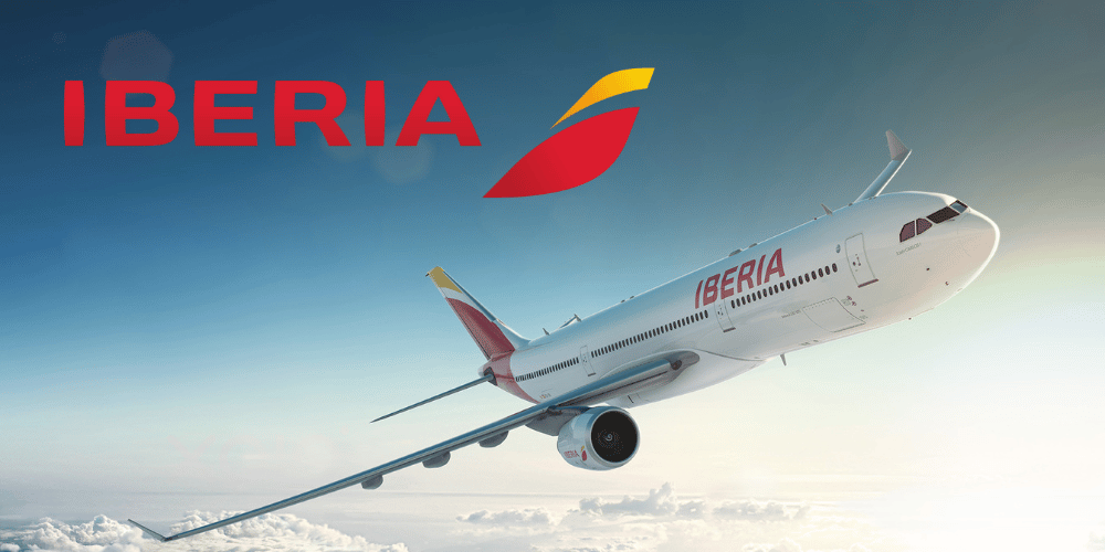 plaina, Viagem aérea, avião de passageiros, Linha aérea, céu, outdoor, transporte, aeronave, avião, aviação, neve, Flap, veículo, Engenharia aeroespacial, Jato, Motor de jato, asa, Motor de aeronave, voo, Jato bimotor, Aeronave de corpo estreito, airbus, aeroporto, jato, ar