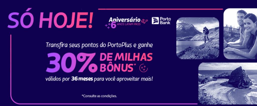 texto, captura de tela, design gráfico, design