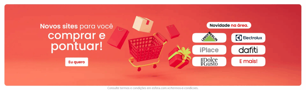 texto, captura de tela, design gráfico, logotipo, desenho, Gráfico, Marca, design