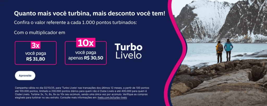 texto, captura de tela, caminhada, montanha, outdoor