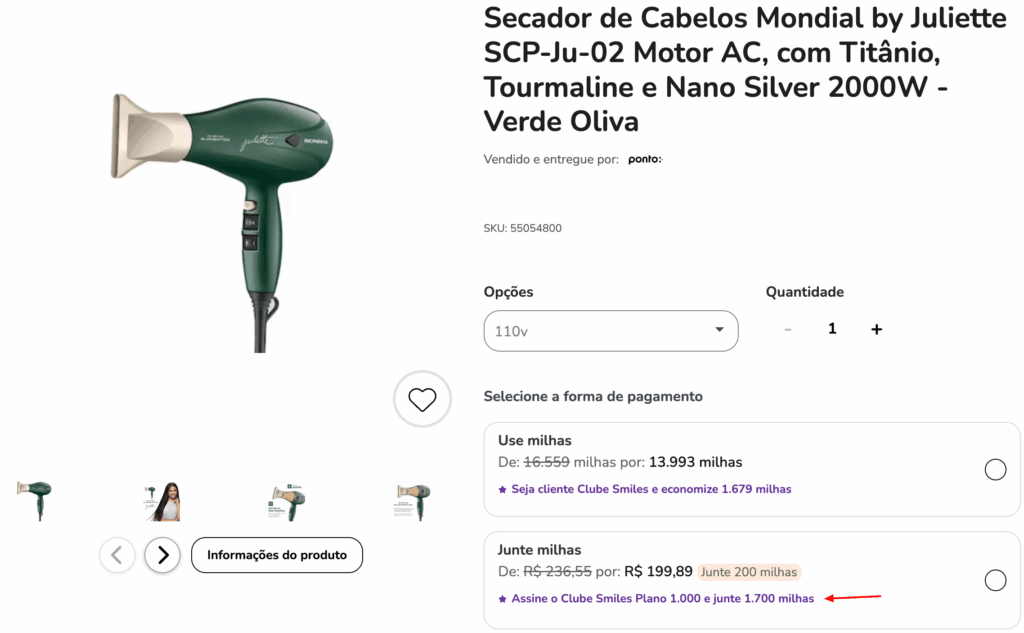 texto, captura de tela