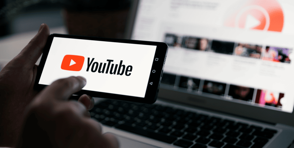 youtube PPV no YouTube te ensina métodos fáceis para multiplicar e usar seus pontos e milhas