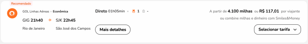 texto, Fonte, linha, captura de tela