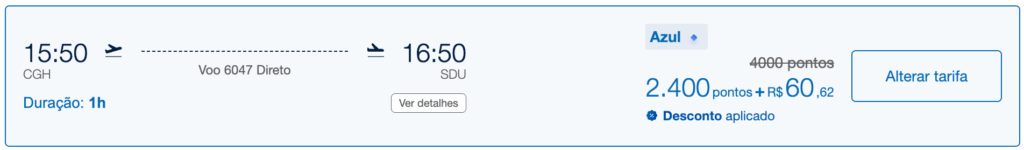 texto, Fonte, linha, número, captura de tela