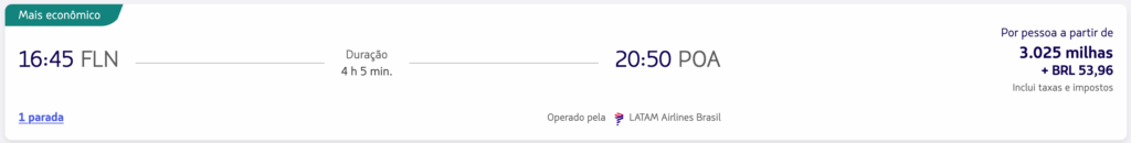 texto, Fonte, linha, número, captura de tela