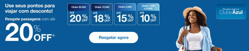 texto, captura de tela, roupas, pessoa, mulher, Azul vibrante