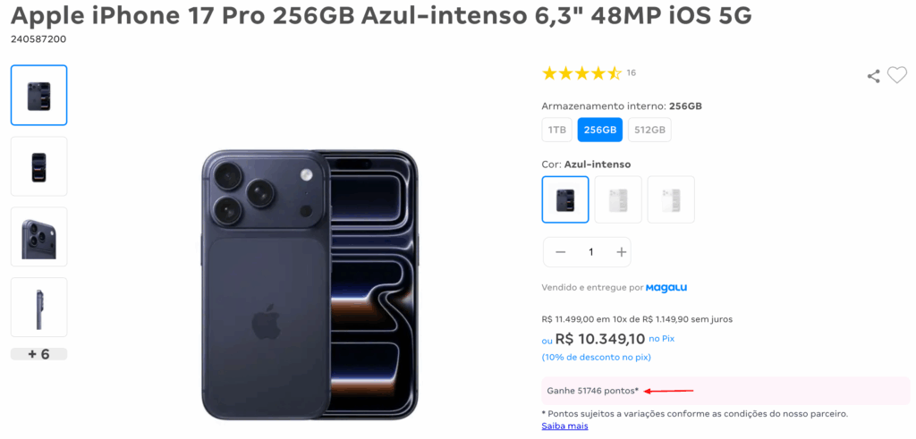 texto, captura de tela, Telefone celular, multimídia, aparelho, Dispositivo eletrônico, smartphone