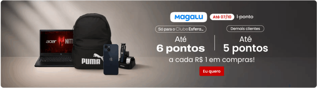 texto, captura de tela, Marca, logotipo