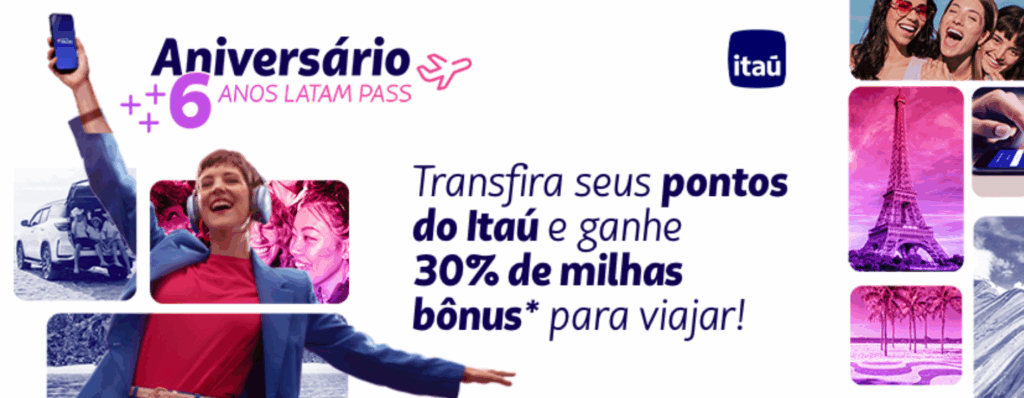 texto, roupas, Rosto humano, mulher, captura de tela, sorriso, pessoa, menina