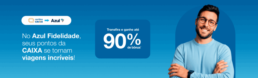 texto, Rosto humano, roupas, captura de tela, homem, Marca, logotipo, Azul vibrante, pessoa