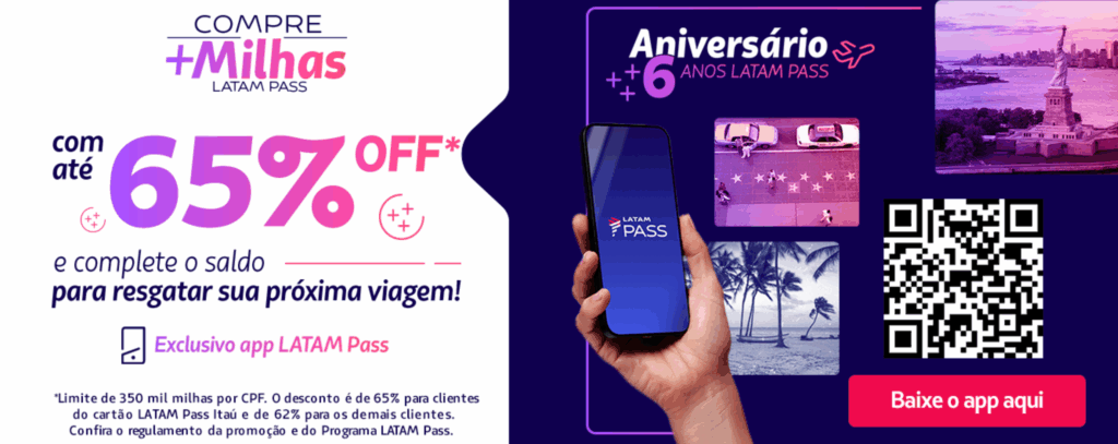 texto, captura de tela, Telefone celular, Panfleto, pessoa