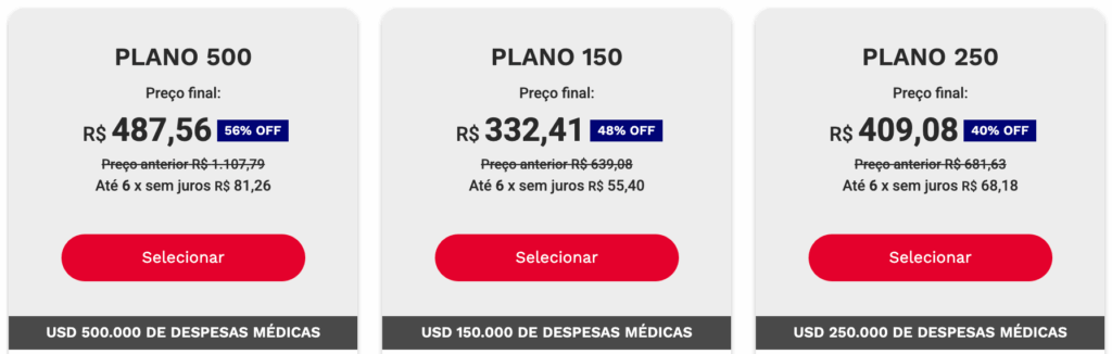 texto, captura de tela, Fonte, número, design