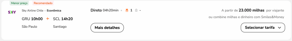 texto, Fonte, captura de tela, linha