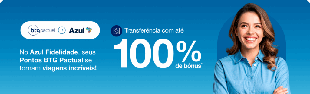 texto, Rosto humano, roupas, captura de tela, mulher, Azul vibrante, pessoa