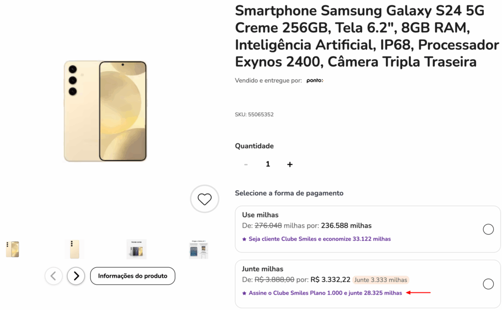 texto, eletrônica, captura de tela, design