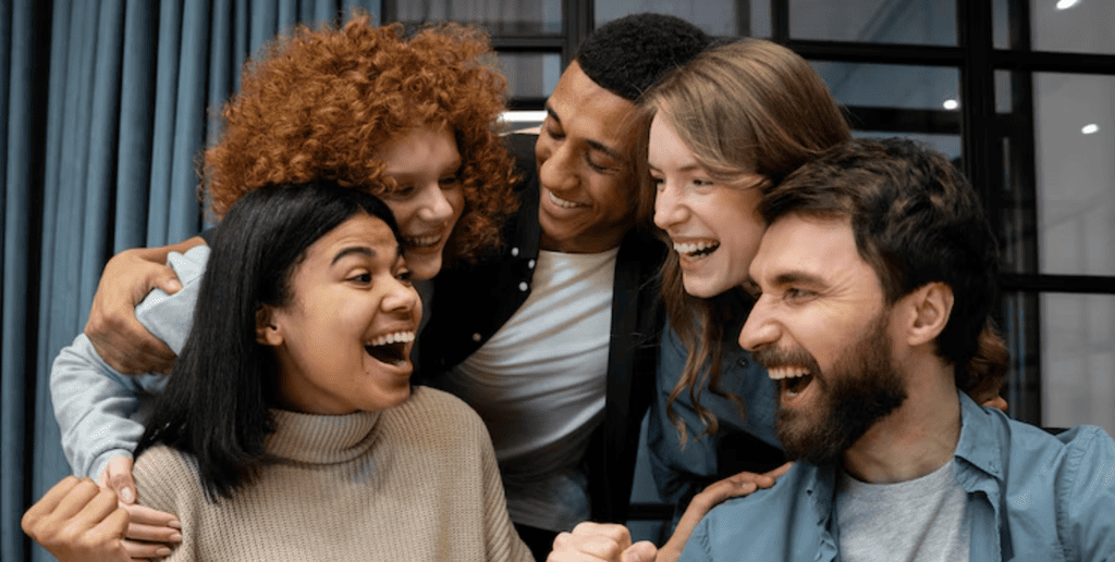 Grupo de Emissões PPV! +400 alertas de passagens direto no seu celular