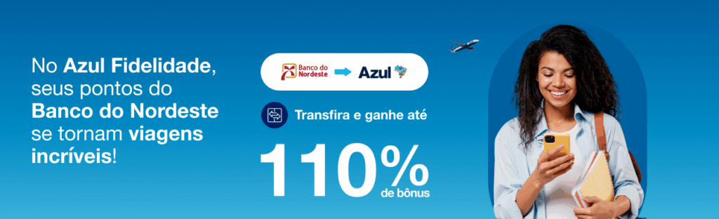 texto, Rosto humano, roupas, pessoa, mulher, captura de tela