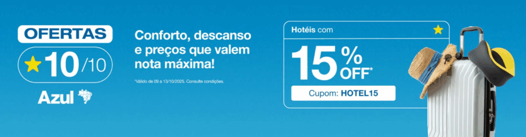 texto, captura de tela, design, internet