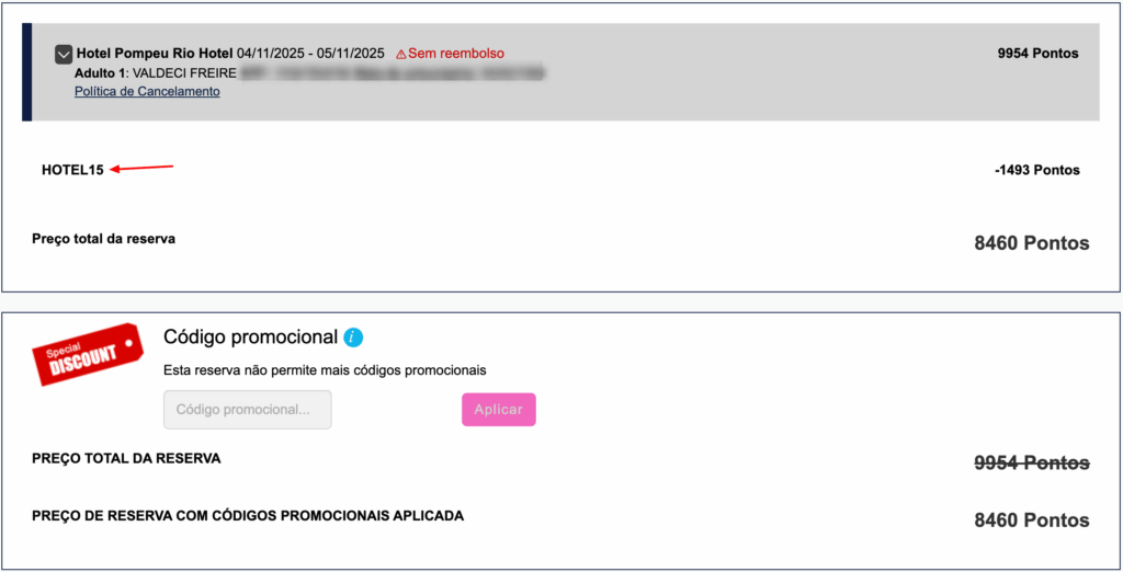 texto, captura de tela, software, Página da Web, Fonte, número, Ícone de computador, Website