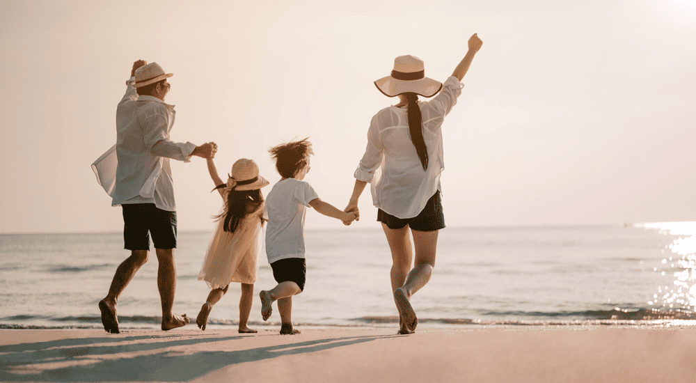 Radar PPV! Resumo das promoções de acúmulo e transferência de pontos do dia 28 de novembro de 2025