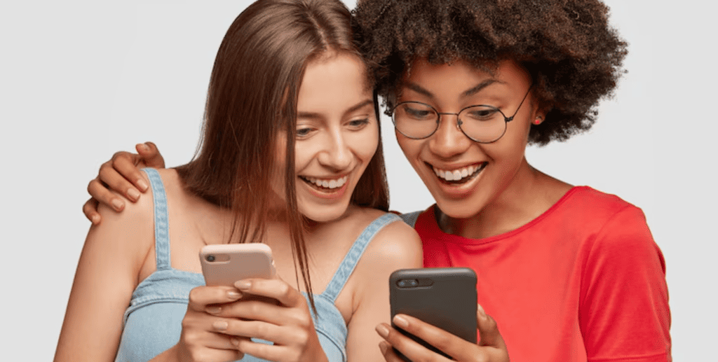 Grupo de Promoções PPV - Promoções de descontos, pontos e cashback