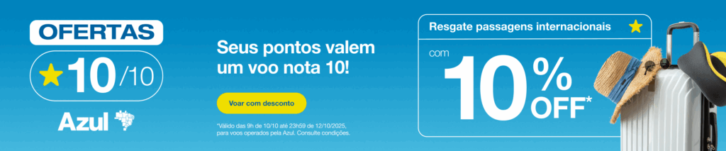 texto, captura de tela, Marca, design