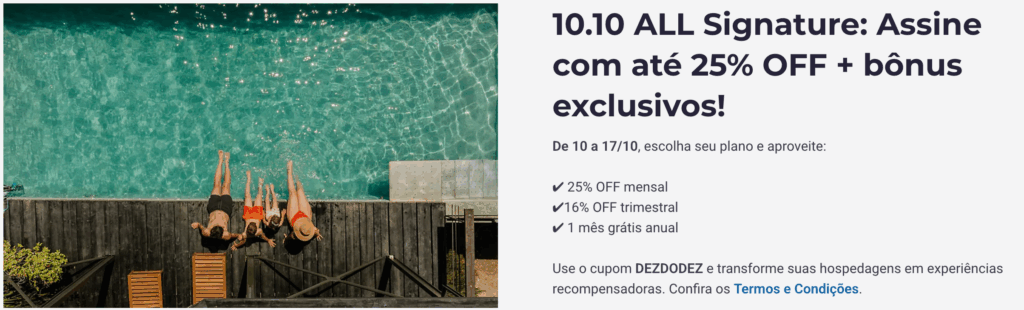 texto, captura de tela, água