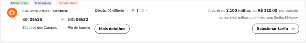 texto, Fonte, linha, número, captura de tela