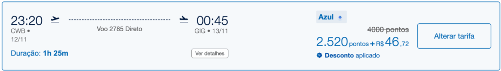 texto, Fonte, linha, número, captura de tela