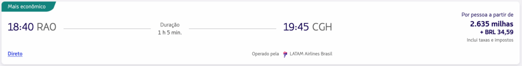 texto, linha, Fonte, número, captura de tela