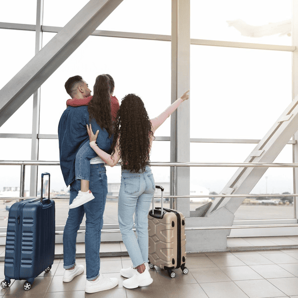 Último dia! Confira três ofertas de transferência bonificada