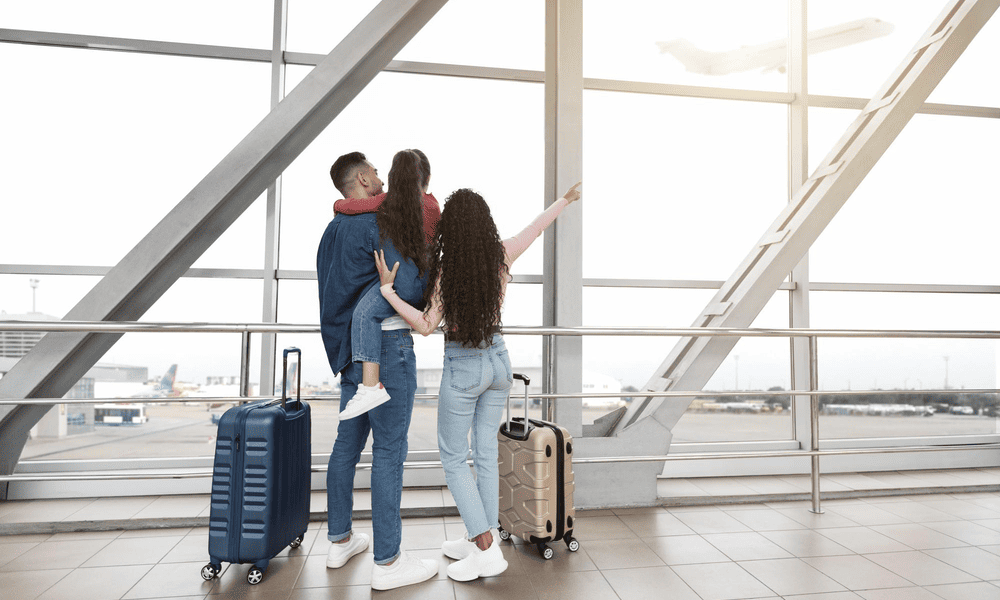 Último dia! Confira três ofertas de transferência bonificada