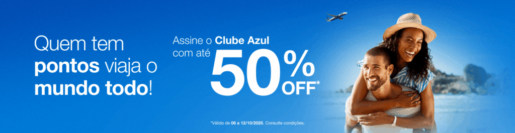 texto, mulher, roupas, Rosto humano, captura de tela, pessoa, outdoor