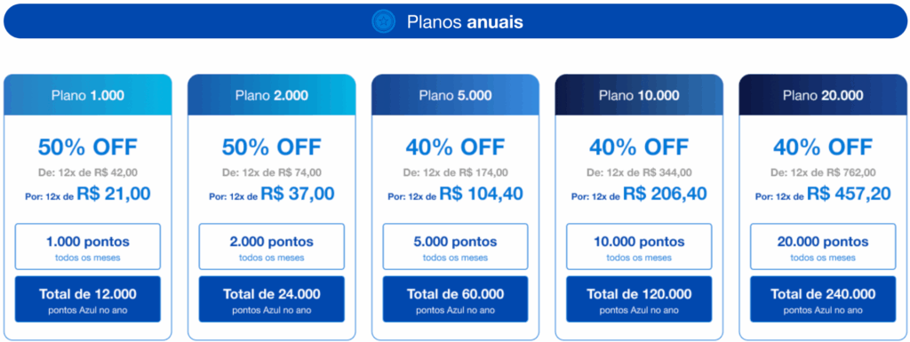 texto, captura de tela, Fonte, número